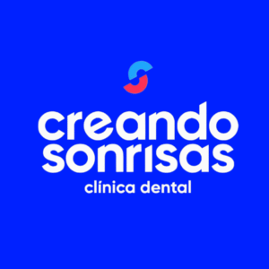 Ceando Sonrisas - 