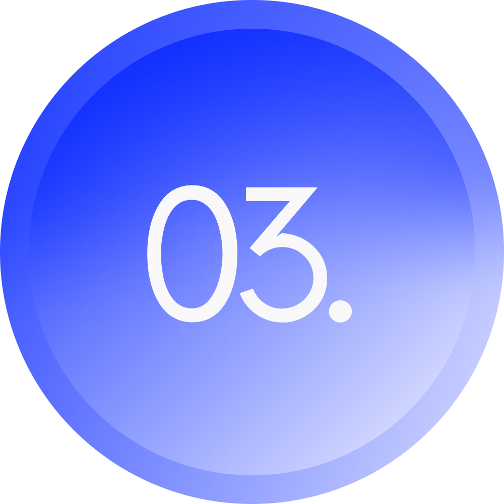 Obtén tu Sonrisa Soñada