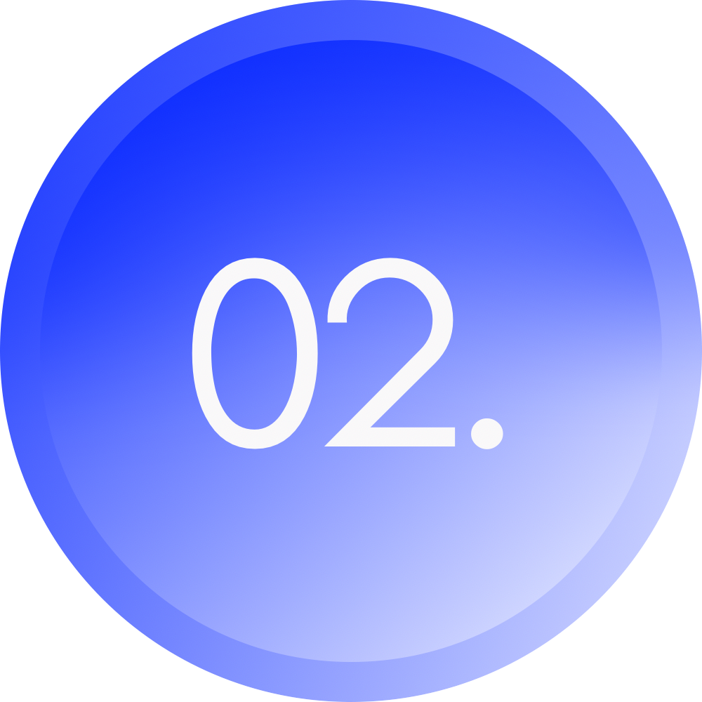 Tratamiento y Objetivos