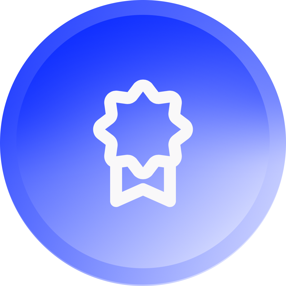 Profesionales Certificados