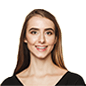 Emma Wilson